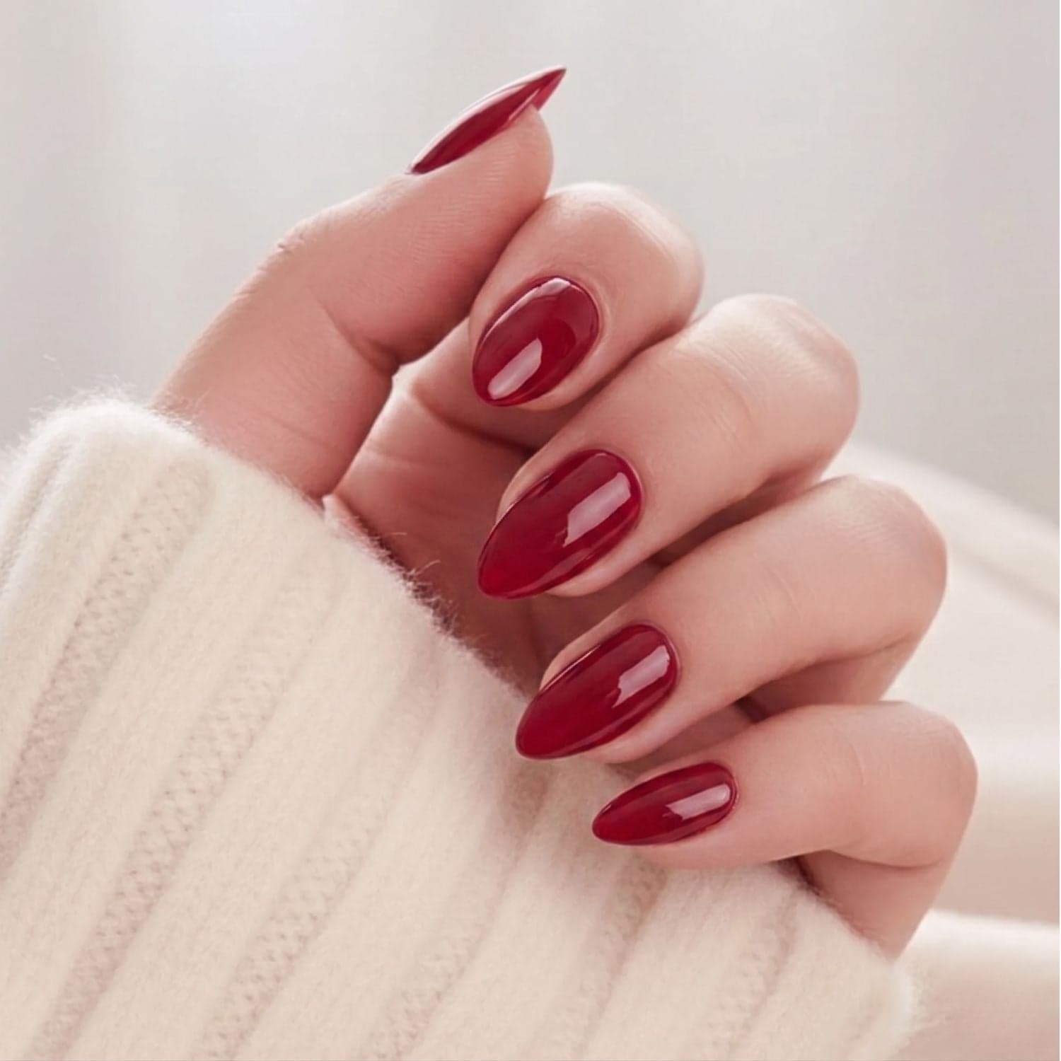 Ruby Romance